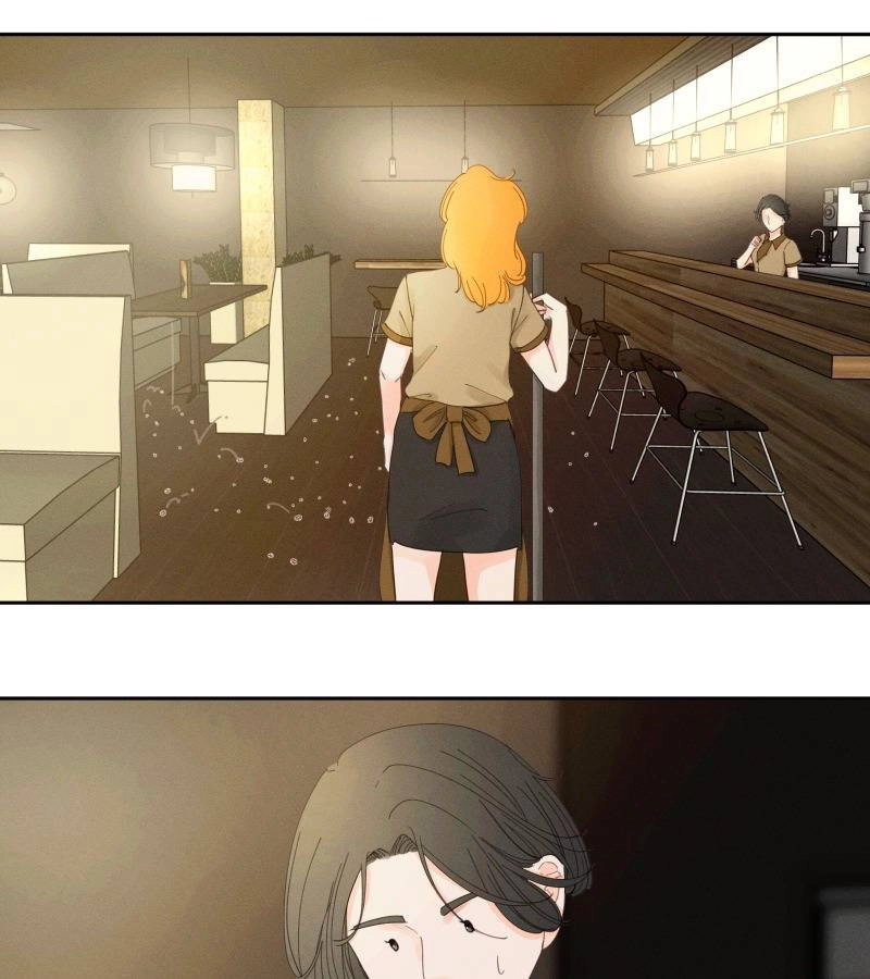 Roommate Chapter 21.1 page 12 - 