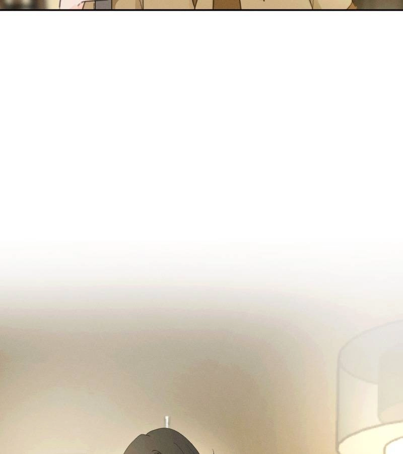 Roommate Chapter 21.1 page 14 - 