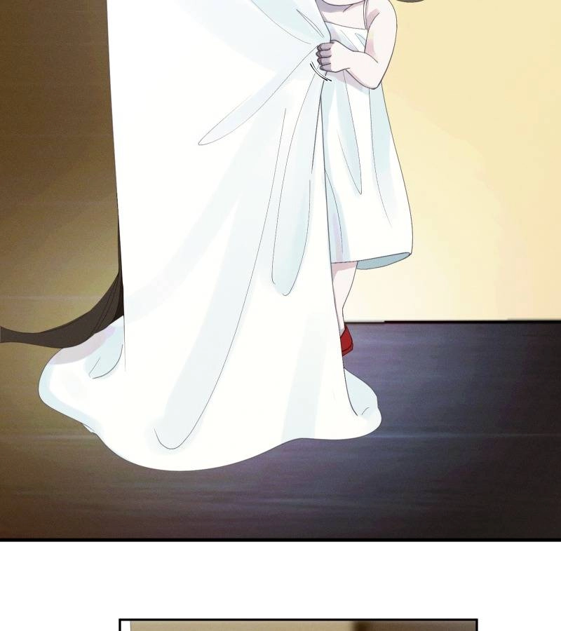 Roommate Chapter 21.1 page 16 - 