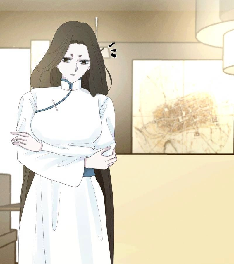 Roommate Chapter 21.1 page 18 - 