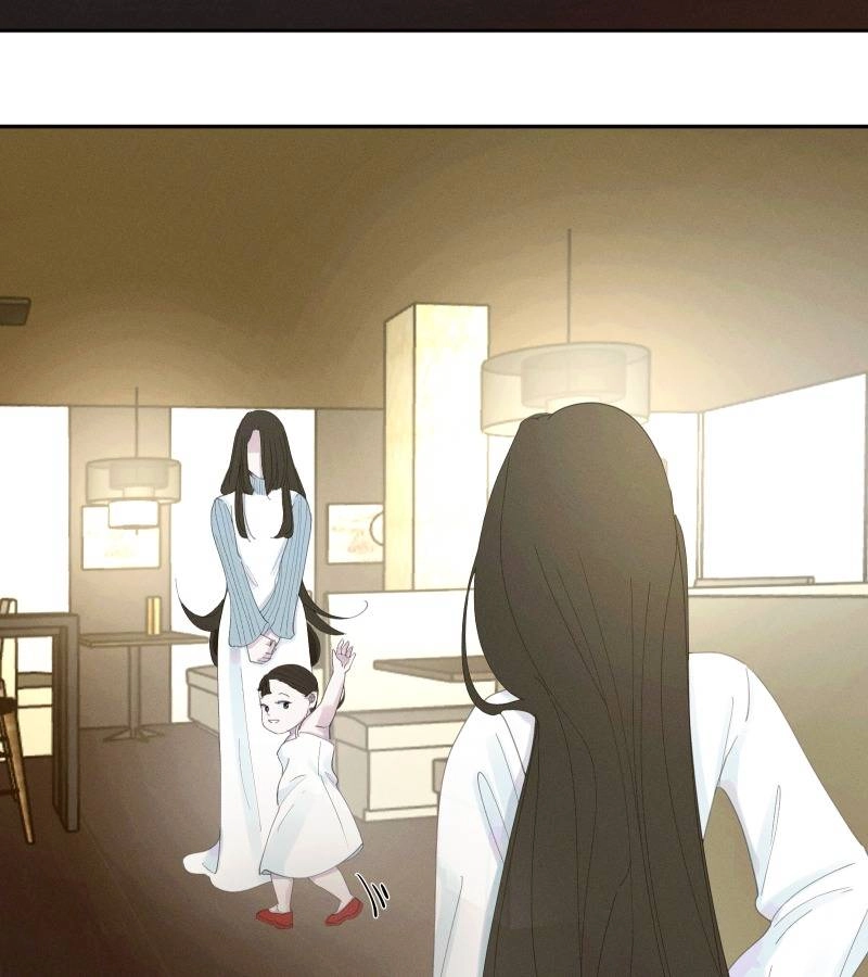 Roommate Chapter 21.1 page 20 - 