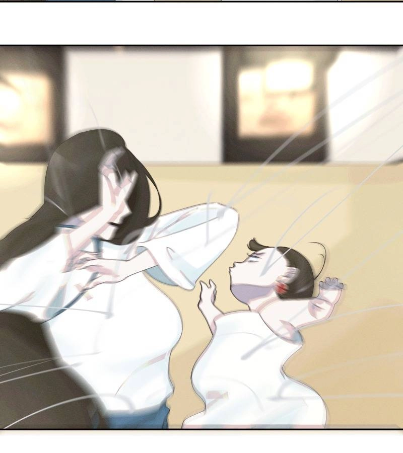 Roommate Chapter 21.1 page 3 - 