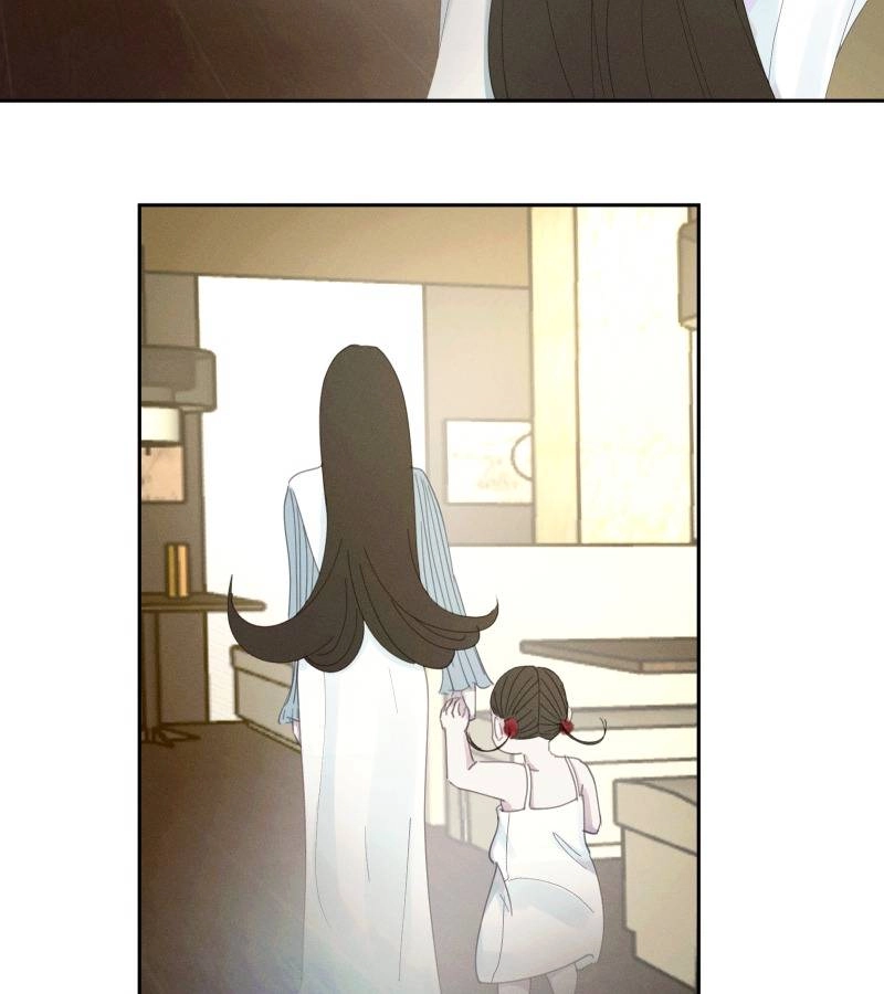 Roommate Chapter 21.1 page 21 - 