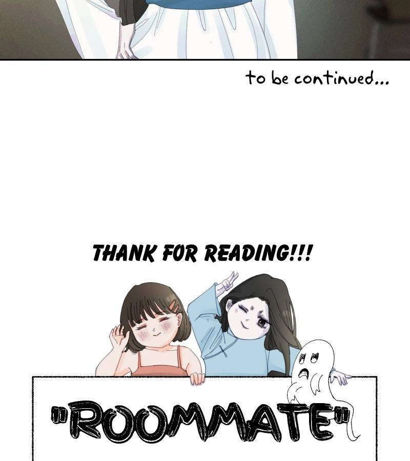 Roommate Chapter 21.1 page 23 - 