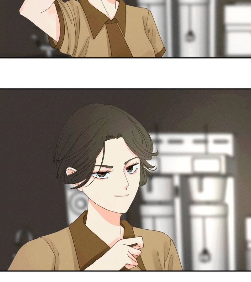 Roommate Chapter 21.1 page 6 - 