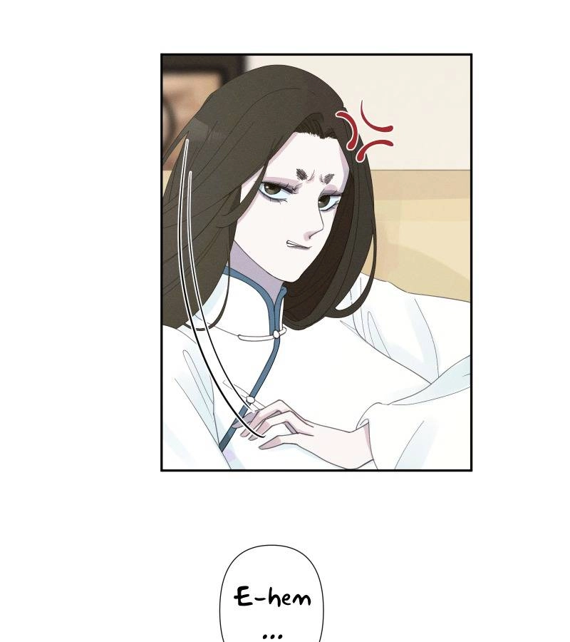 Roommate Chapter 21.1 page 7 - 