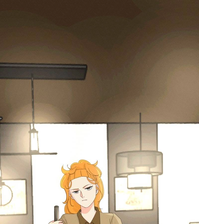 Roommate Chapter 21.1 page 9 - 