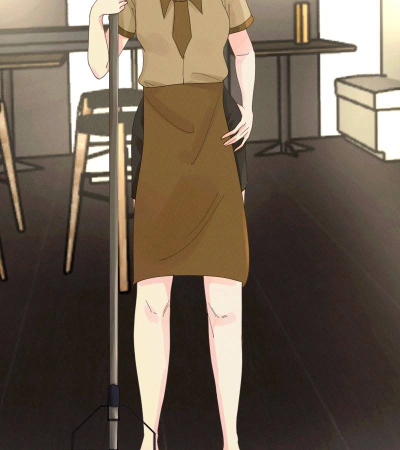 Roommate Chapter 21.1 page 10 - 