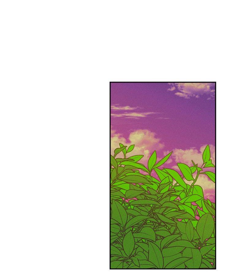 Roommate Chapter 21 page 2 - 