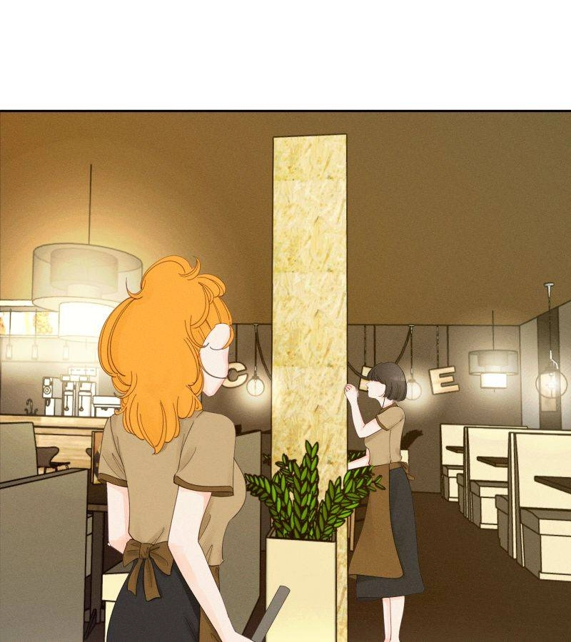 Roommate Chapter 21 page 3 - 