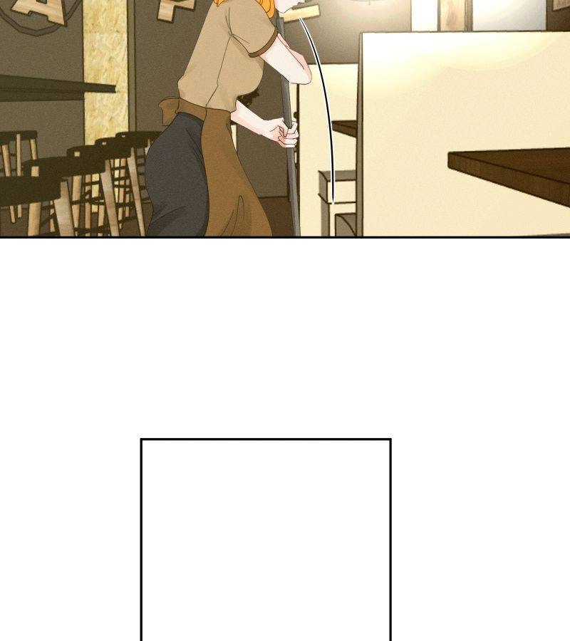 Roommate Chapter 21 page 5 - 