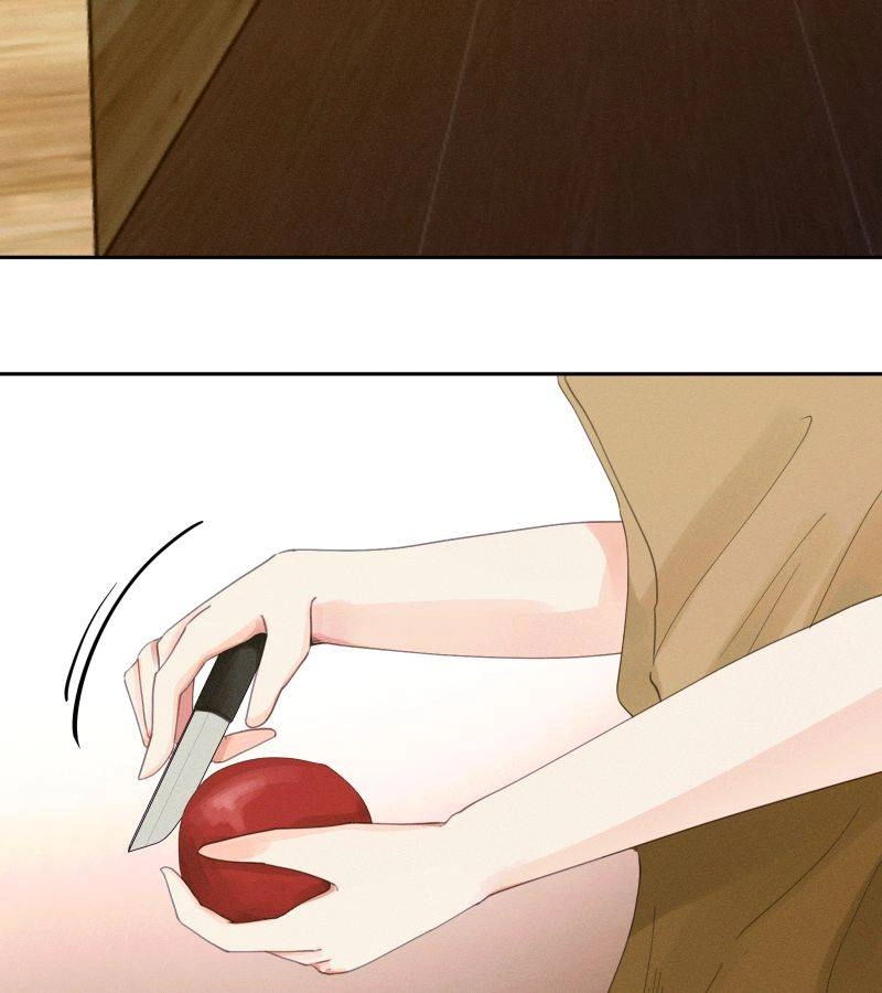 Roommate Chapter 21 page 10 - 