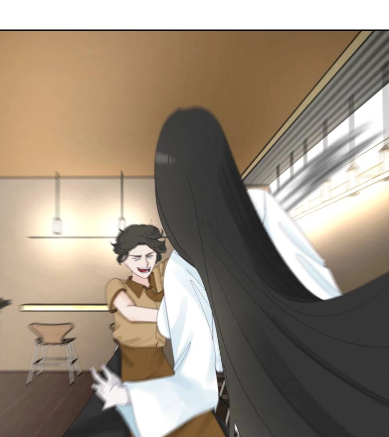 Roommate Chapter 22.1 page 1 - 
