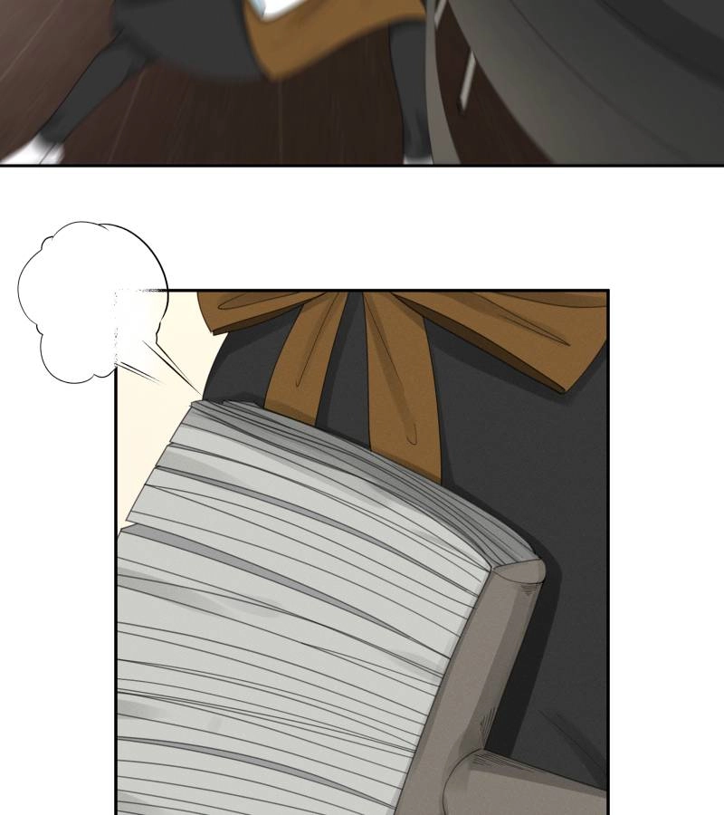 Roommate Chapter 22.1 page 2 - 
