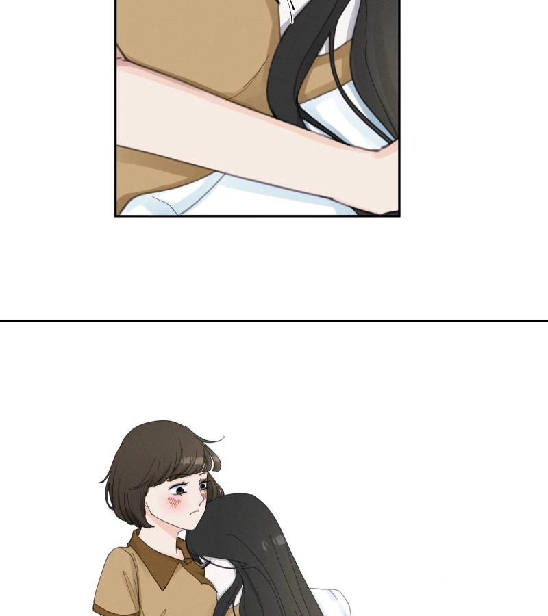Roommate Chapter 22.1 page 11 - 