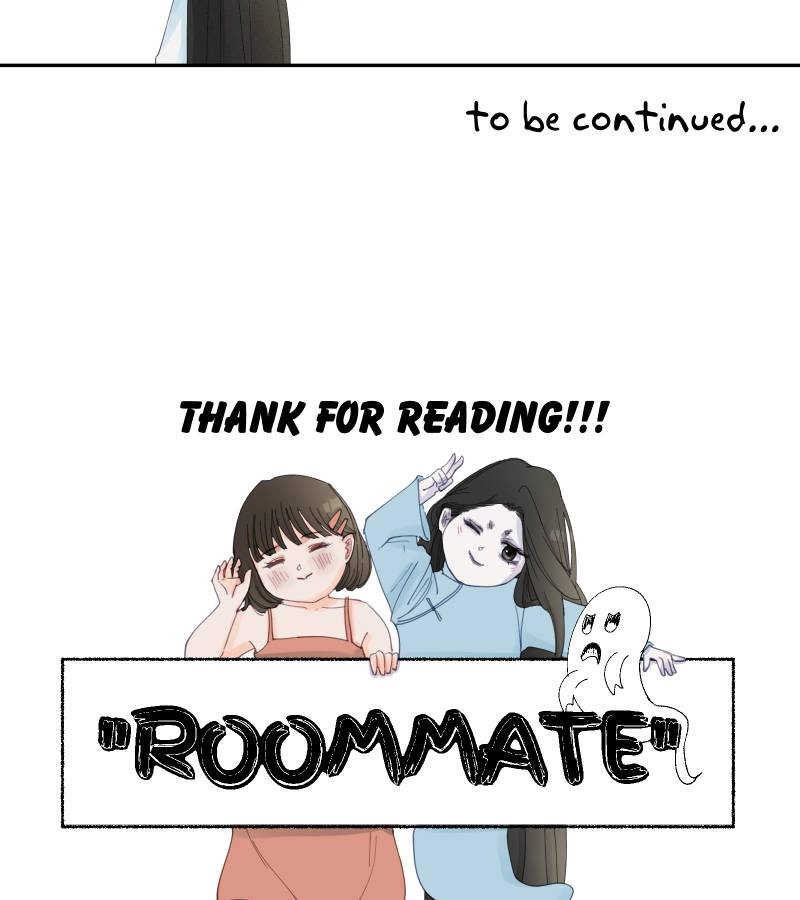 Roommate Chapter 22.1 page 16 - 