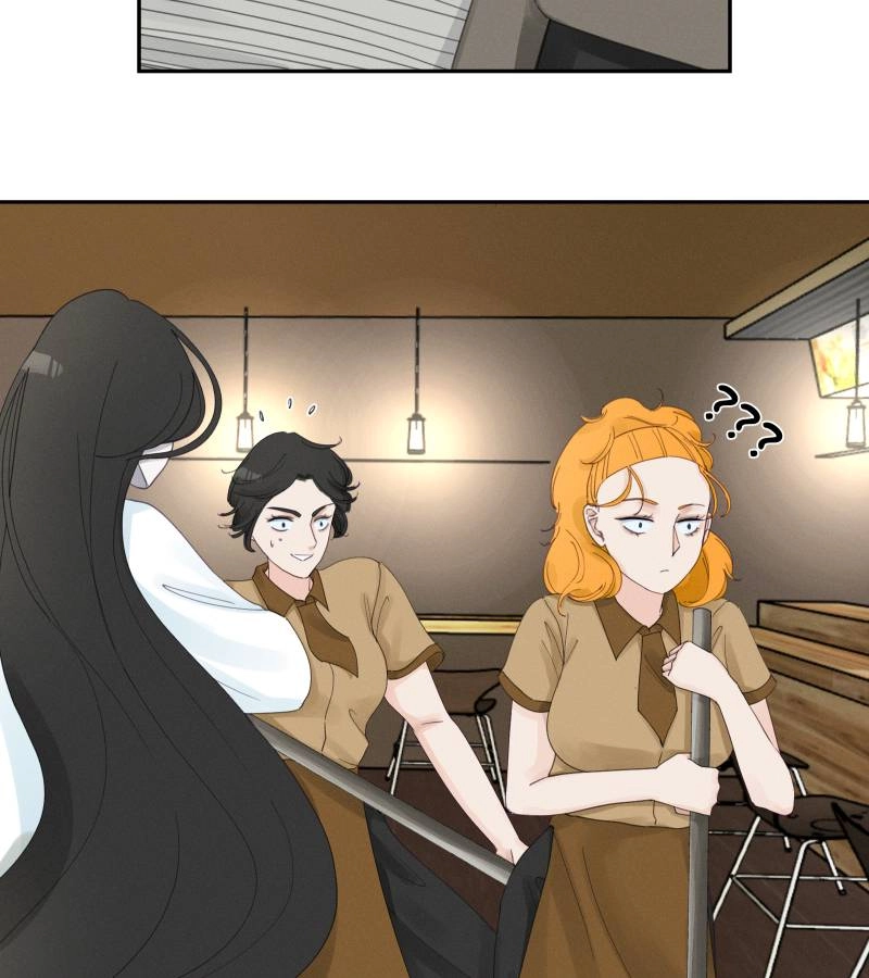 Roommate Chapter 22.1 page 3 - 