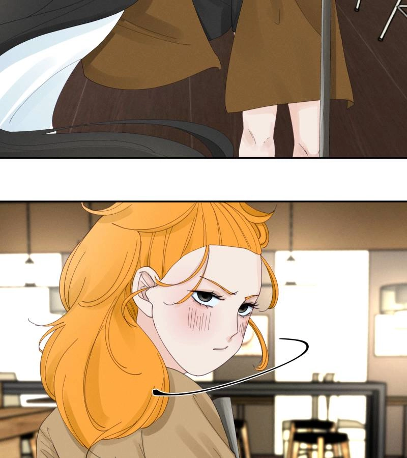 Roommate Chapter 22.1 page 4 - 