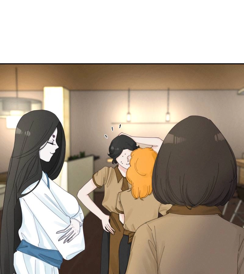 Roommate Chapter 22.1 page 6 - 