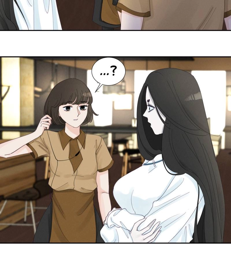 Roommate Chapter 22.1 page 7 - 