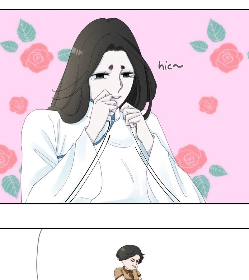 Roommate Chapter 22.1 page 8 - 
