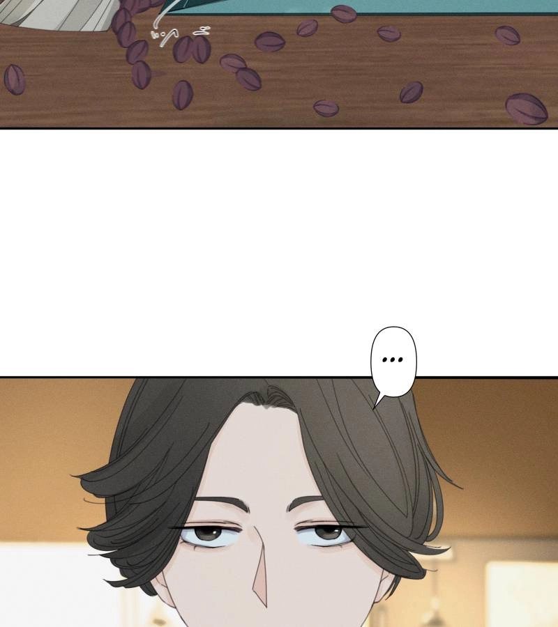 Roommate Chapter 22 page 13 - 