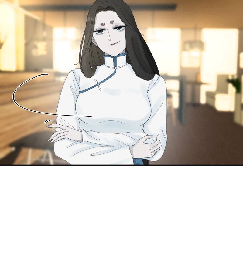 Roommate Chapter 22 page 4 - 