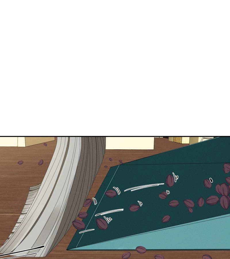 Roommate Chapter 22 page 5 - 