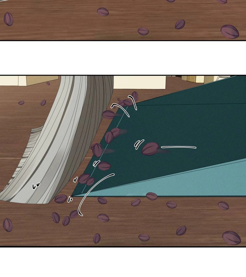 Roommate Chapter 22 page 6 - 