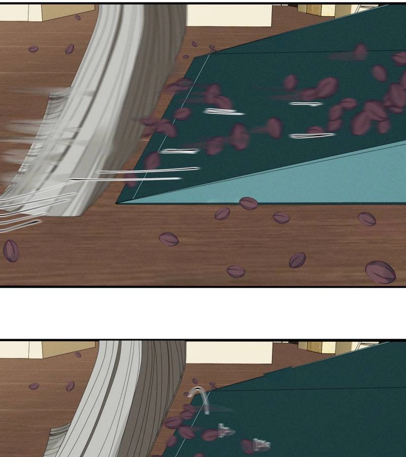 Roommate Chapter 22 page 7 - 