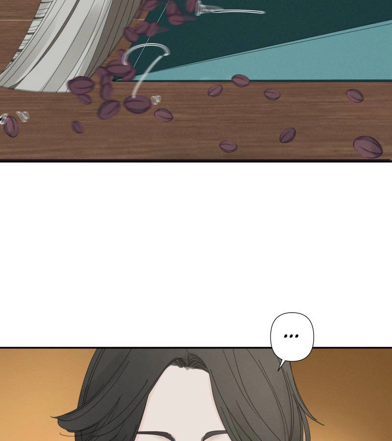 Roommate Chapter 22 page 8 - 