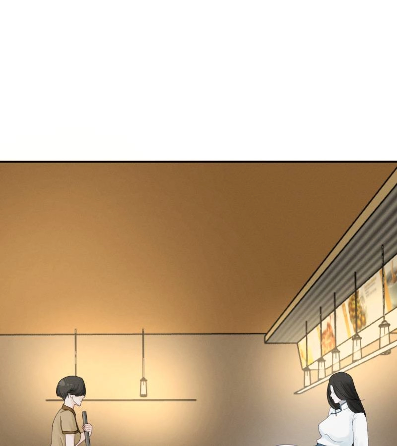 Roommate Chapter 22 page 10 - 