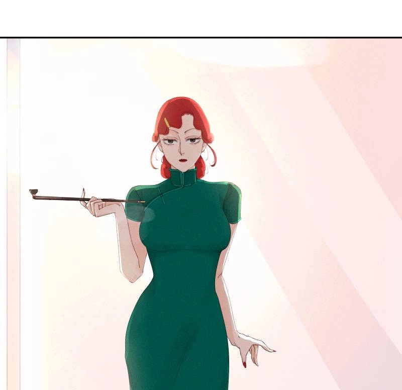 Roommate Chapter 23.1 page 1 - 