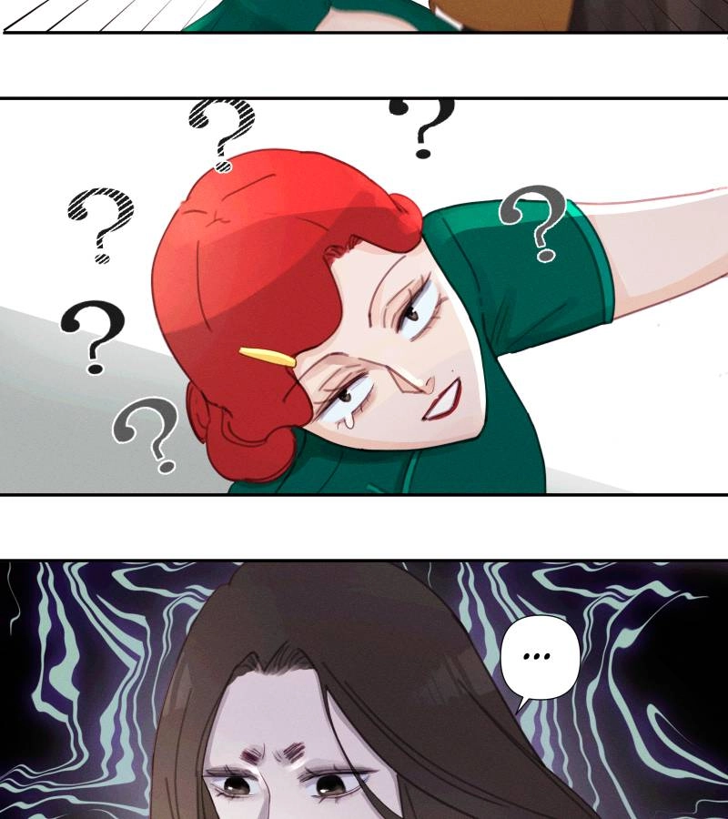 Roommate Chapter 23.1 page 12 - 