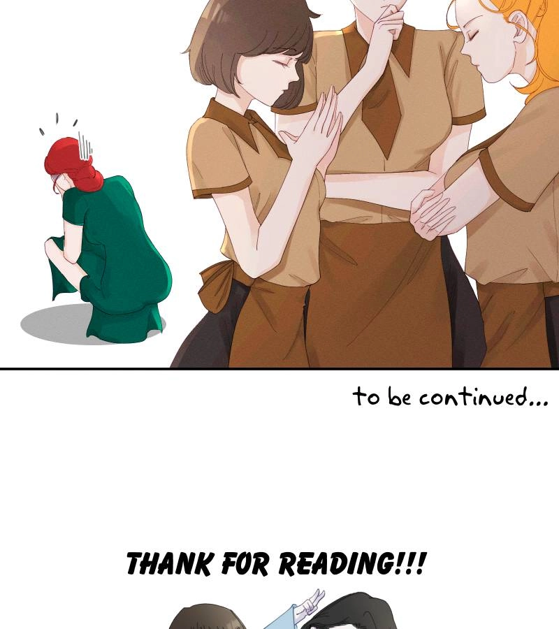Roommate Chapter 23.1 page 14 - 