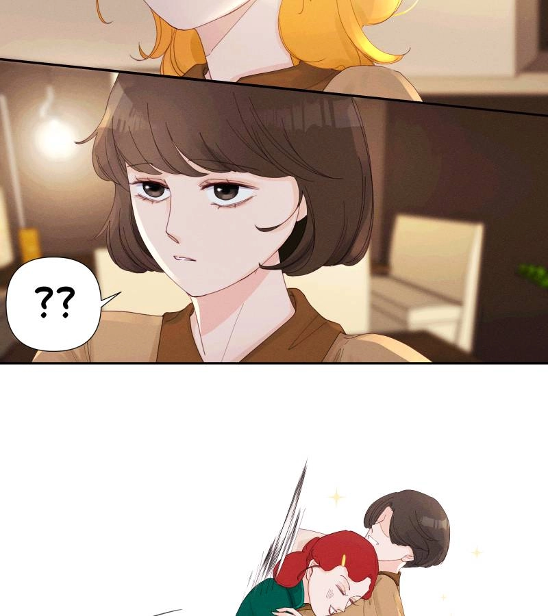 Roommate Chapter 23.1 page 8 - 