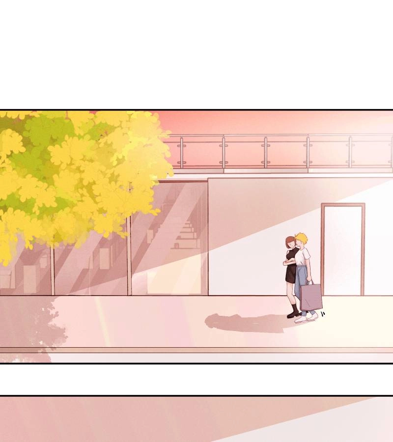 Roommate Chapter 23 page 2 - 