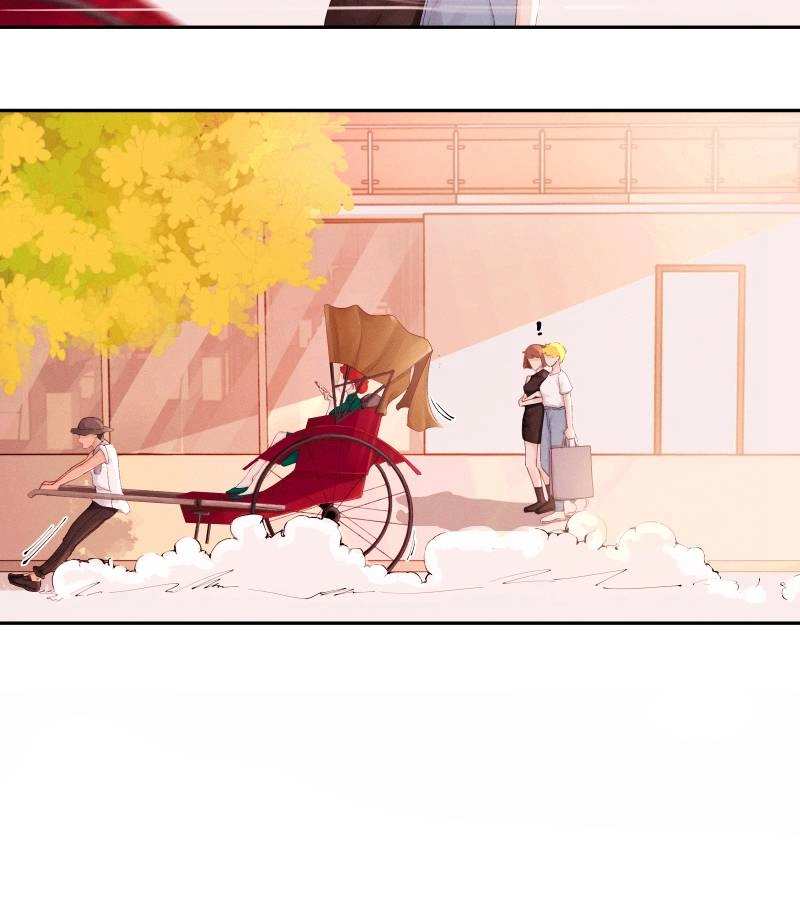 Roommate Chapter 23 page 4 - 