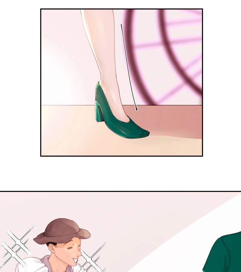 Roommate Chapter 23 page 6 - 