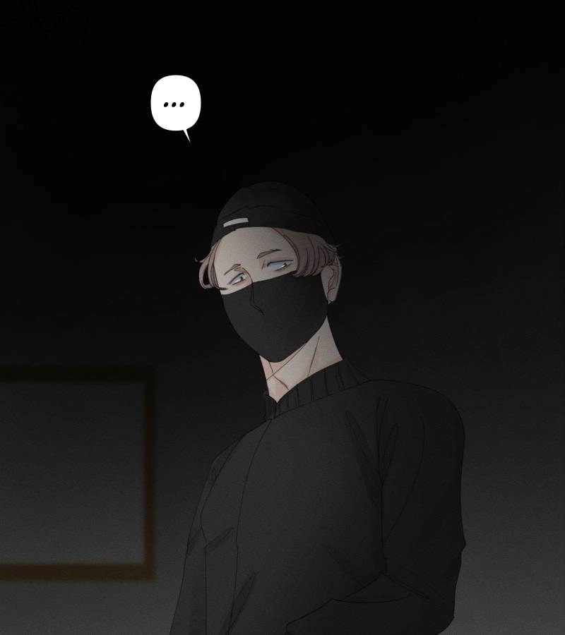 Roommate Chapter 24.1 page 11 - 