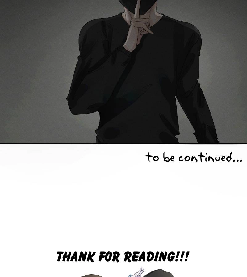 Roommate Chapter 24.1 page 19 - 