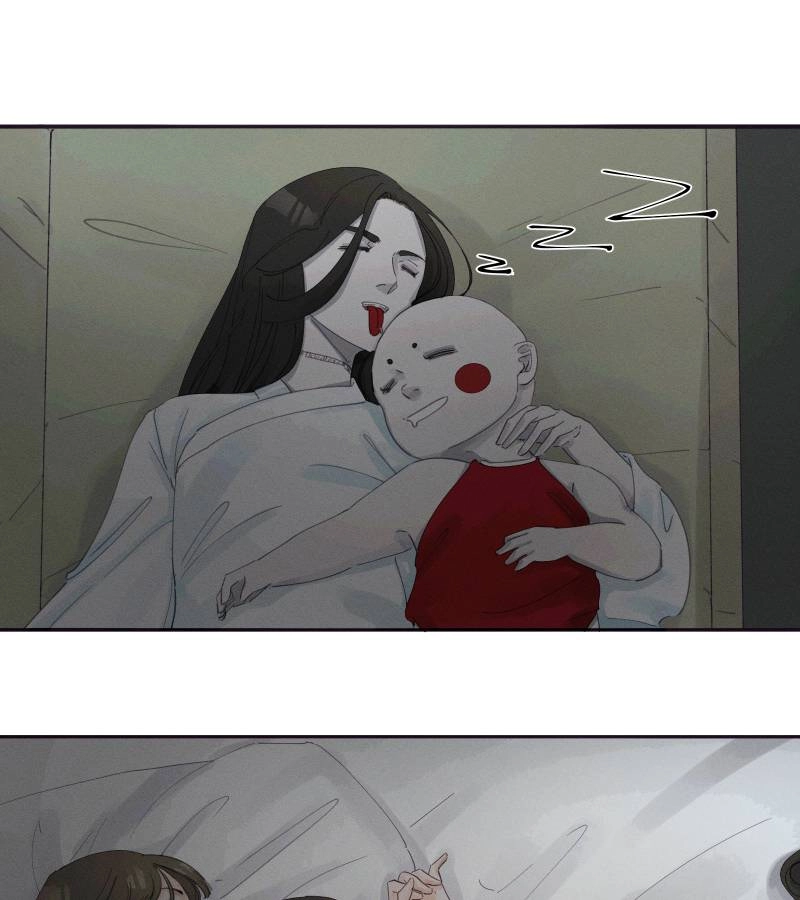 Roommate Chapter 24 page 3 - 