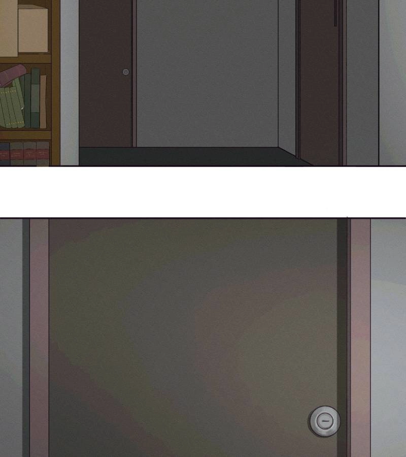 Roommate Chapter 24 page 5 - 
