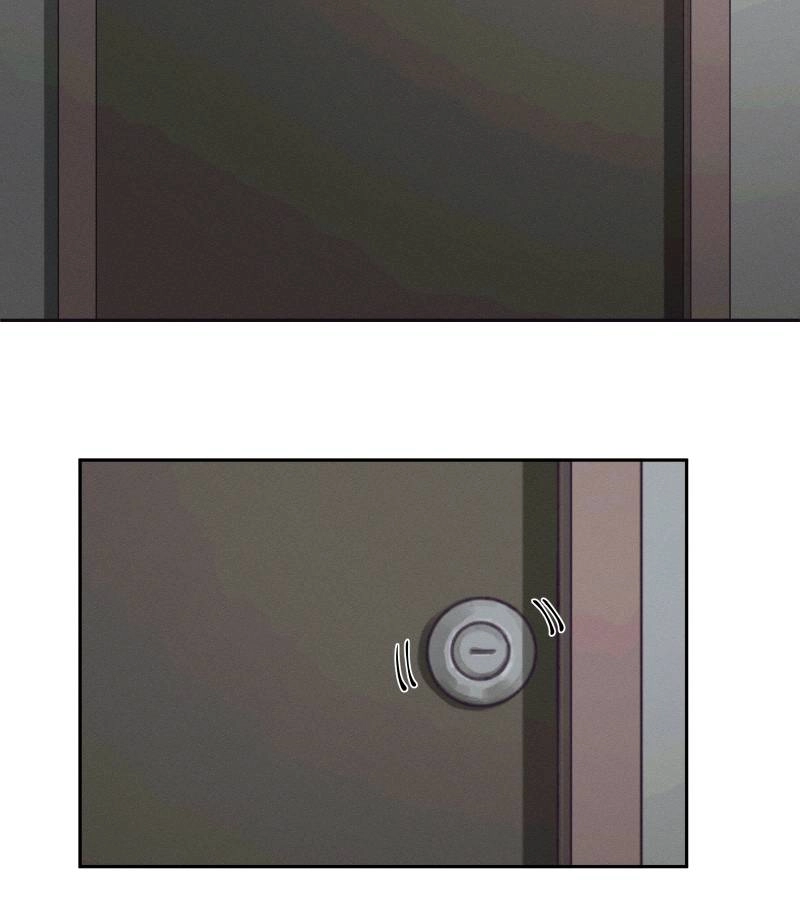 Roommate Chapter 24 page 6 - 
