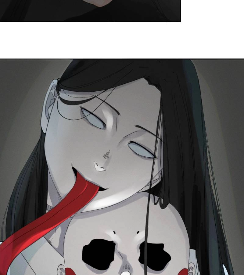 Roommate Chapter 25.1 page 11 - 