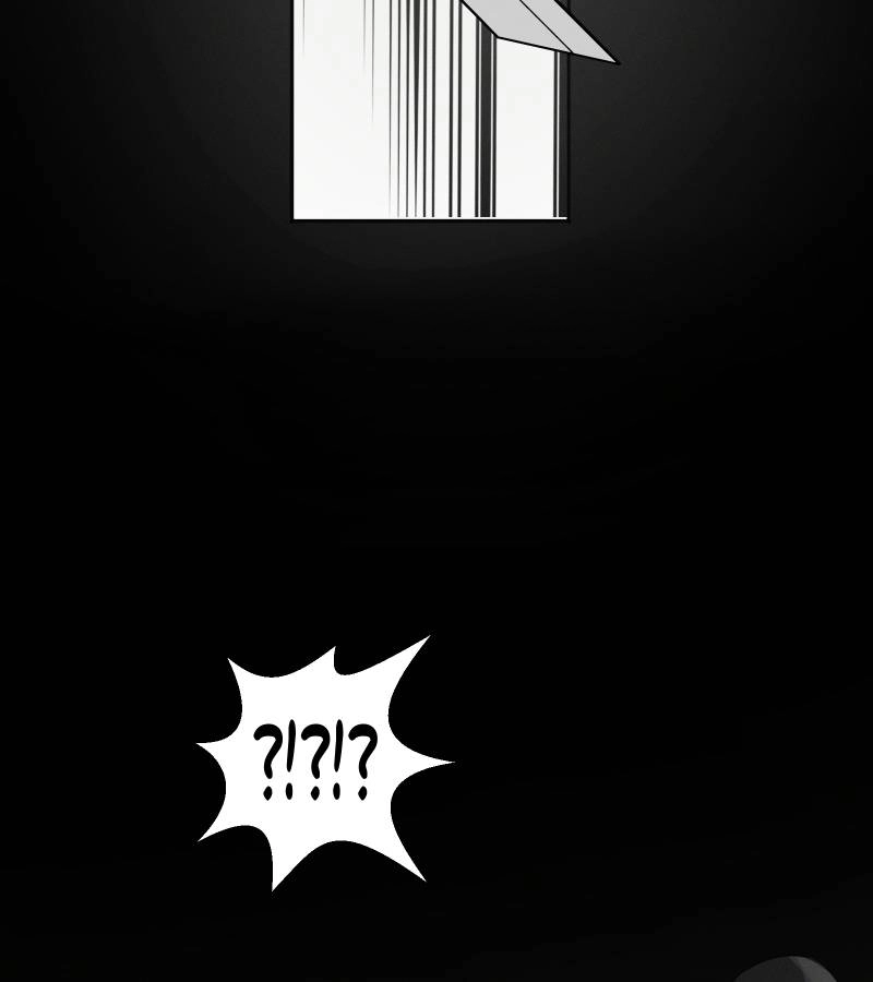 Roommate Chapter 25.1 page 13 - 