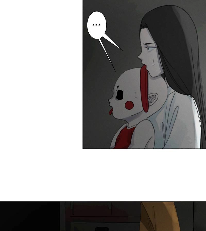 Roommate Chapter 25.1 page 16 - 
