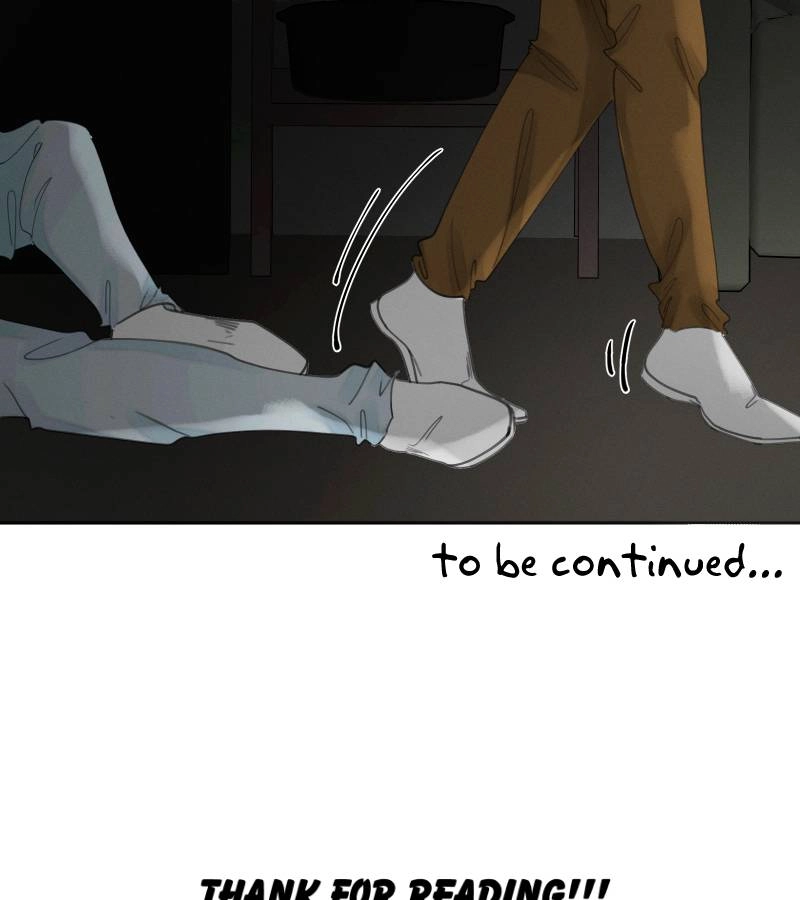 Roommate Chapter 25.1 page 17 - 