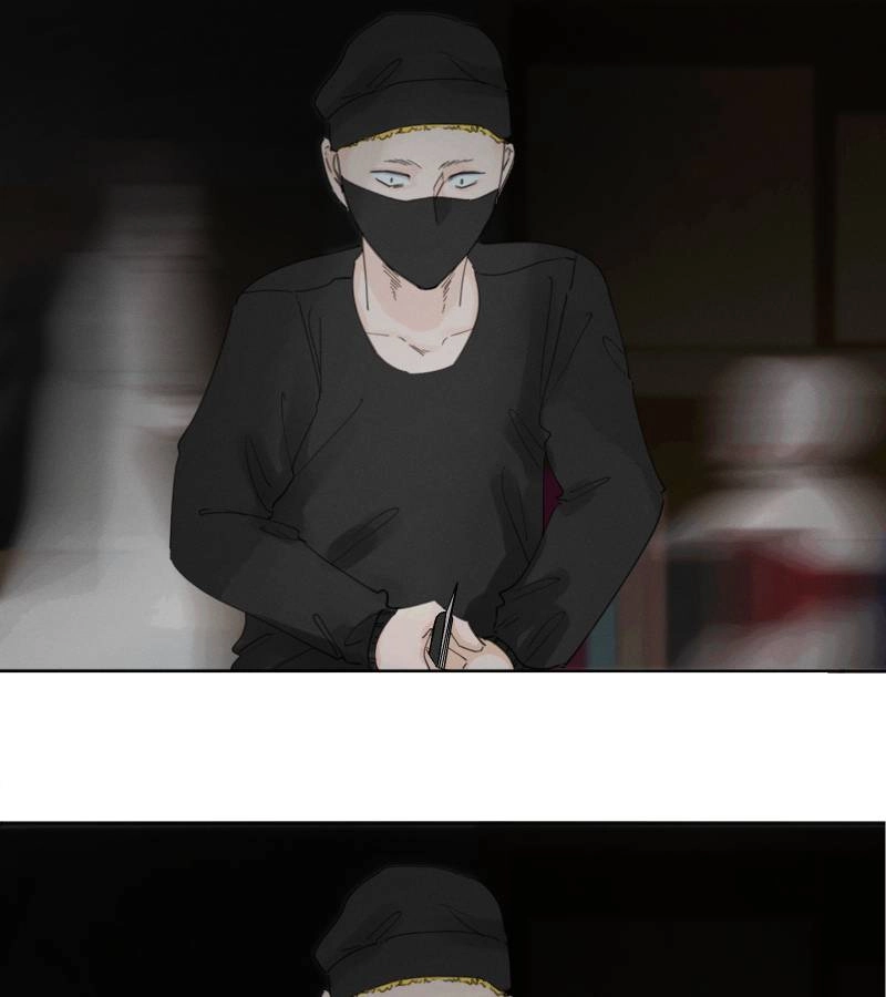 Roommate Chapter 25.1 page 6 - 