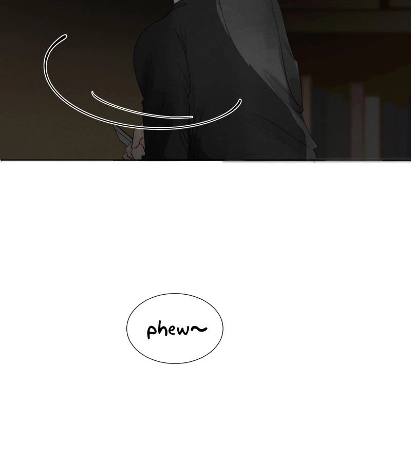 Roommate Chapter 25.1 page 8 - 